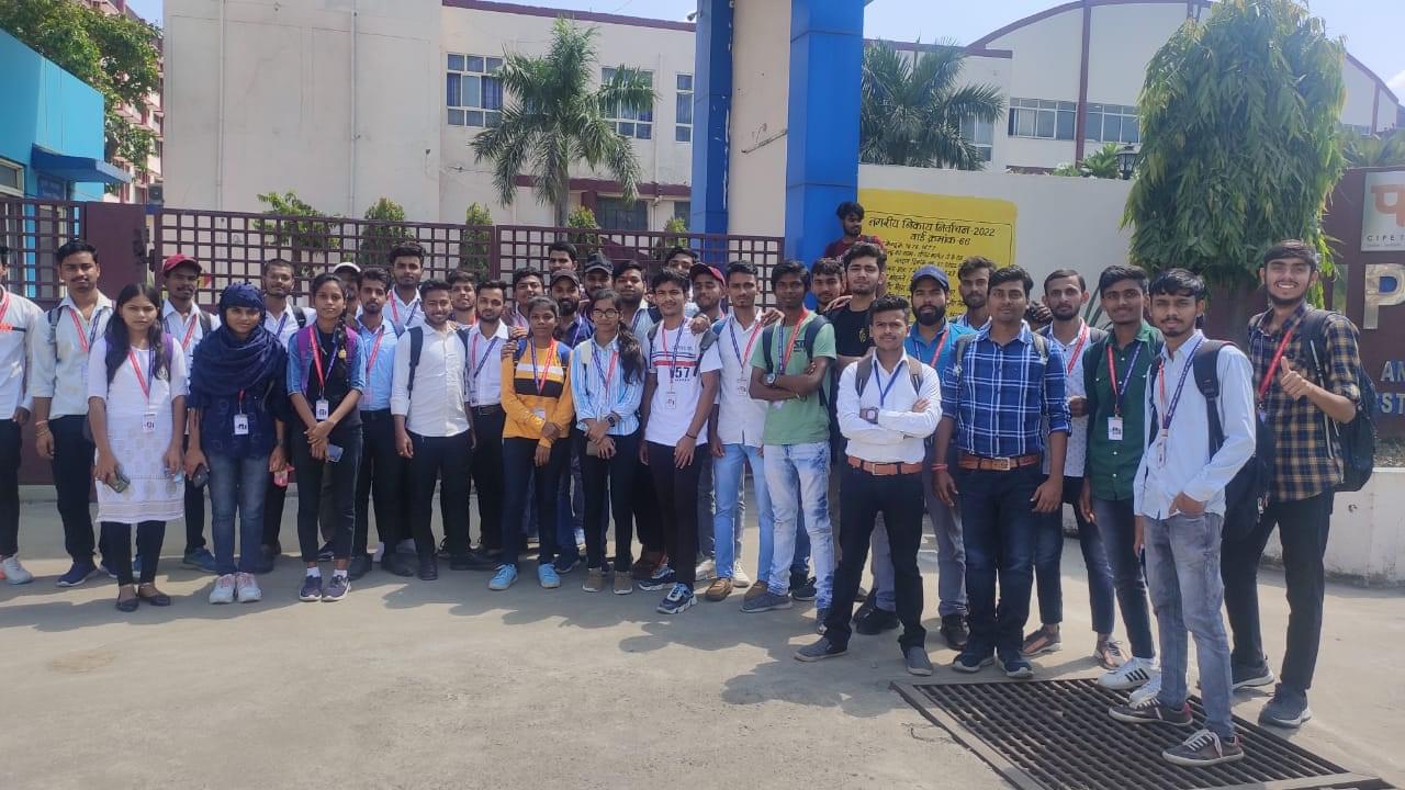 Bhopal Institute of Technology & Science General photo 4